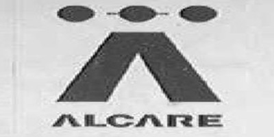 ALCARE