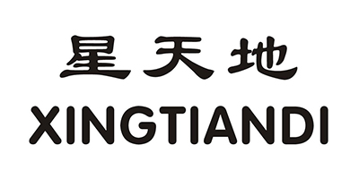 星天地（XINGTIANDI）