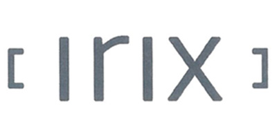 IrIx