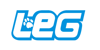 LeG