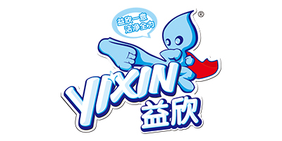 益欣（YIXIN）