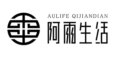 阿雨生活（Aulife）