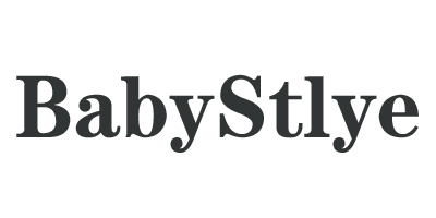 寶貝風(fēng)格（BabyStlye）