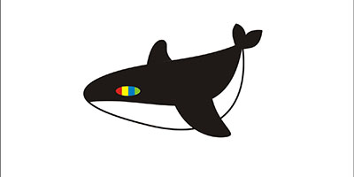 泳漫（YONGMAN）