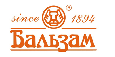 巴里贊姆（BALIZANMU）