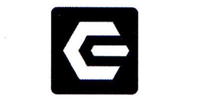 EZIRCON