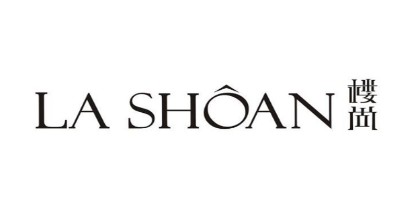 樓尚（lashoan）