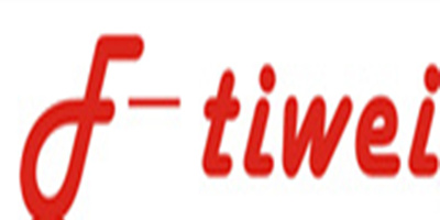 f-tiwei