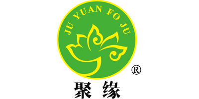 聚緣