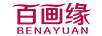 百畫(huà)緣