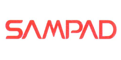 SAMPAD