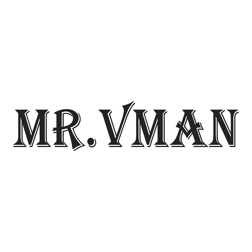 MR.VMNA