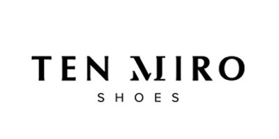 TEN MIRO