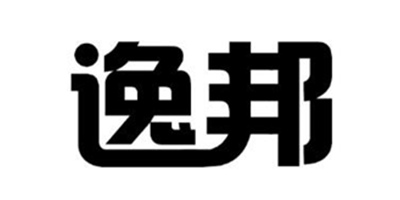 逸邦