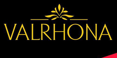 VALRHONA