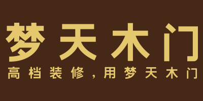 夢(mèng)天