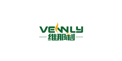 維那利（VENNLY）
