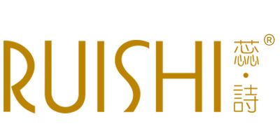 蕊詩(shī)（RUISHI）