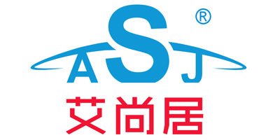 艾尚居（ASJ）
