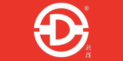 OD