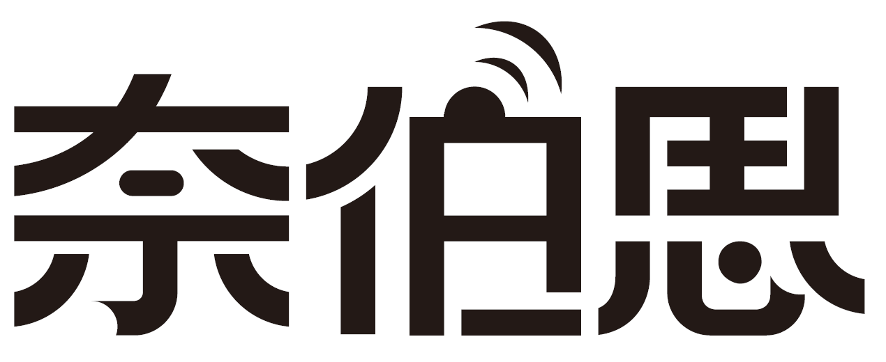 奈伯思（netvox）