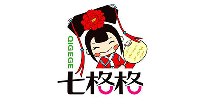 七格格（QIGEGE）