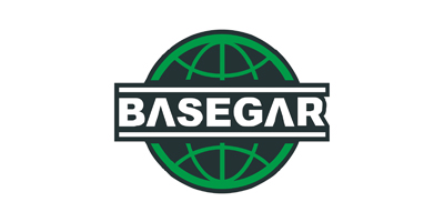 BASEGAR