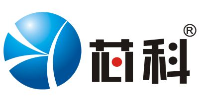 芯科