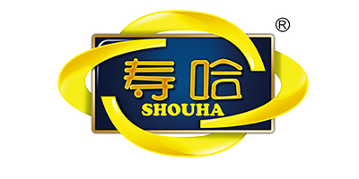 壽哈（SHOUHA）