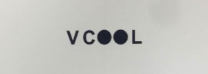 VCOOL