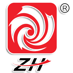 ZH