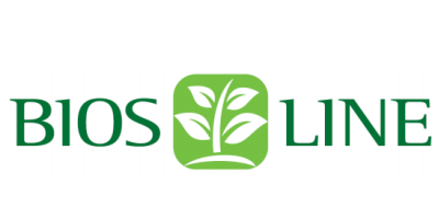 BIOS LINE