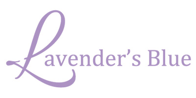 Lavender's Blue