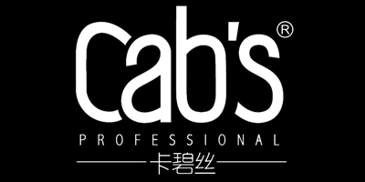 卡碧絲（Cab's）