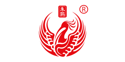 朱鹮（Zhuhuan）