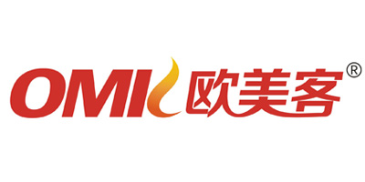 歐美客（OMK）