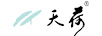 天荷