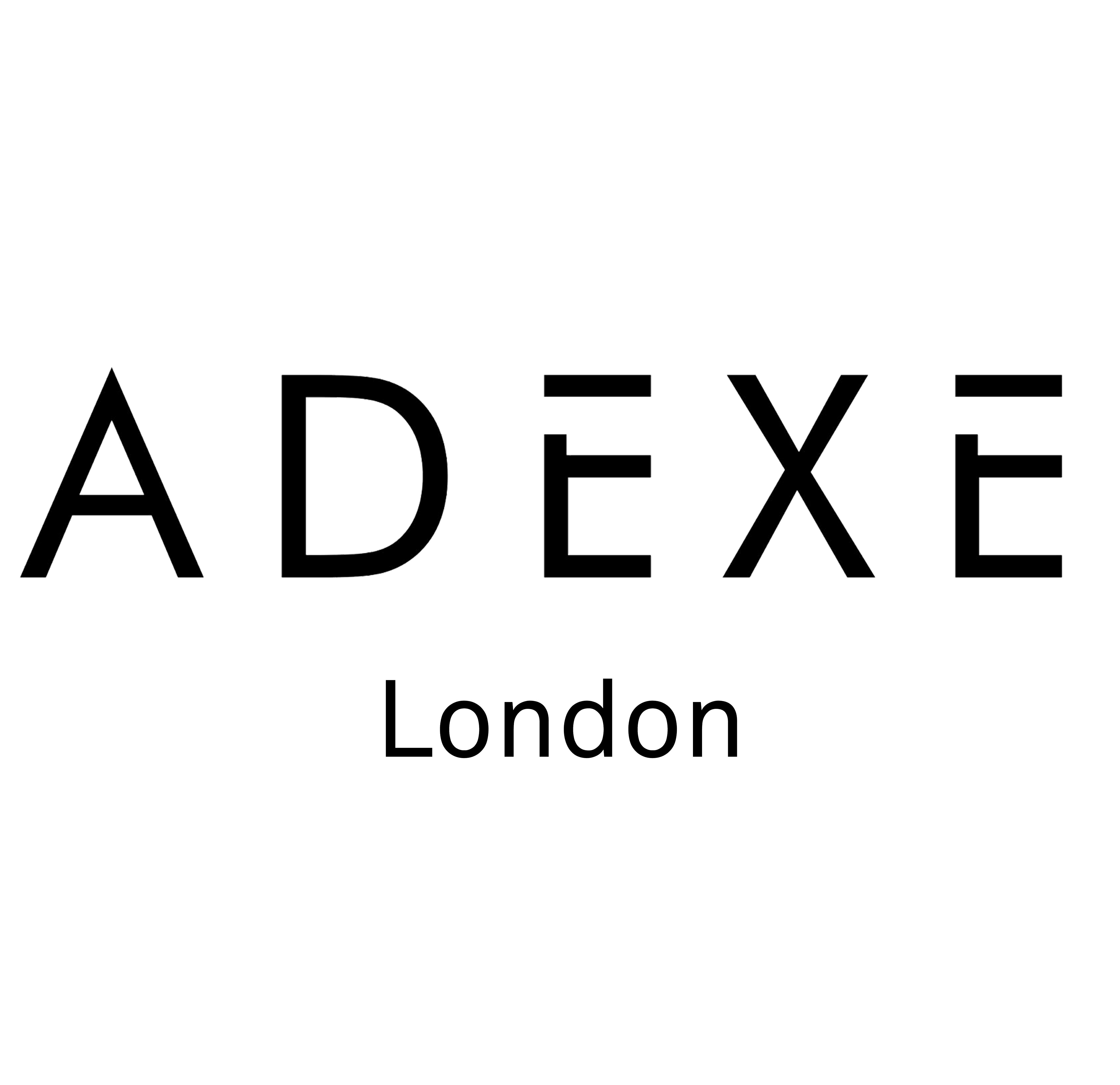 ADEXE