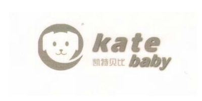 凱特貝比（katebaby）