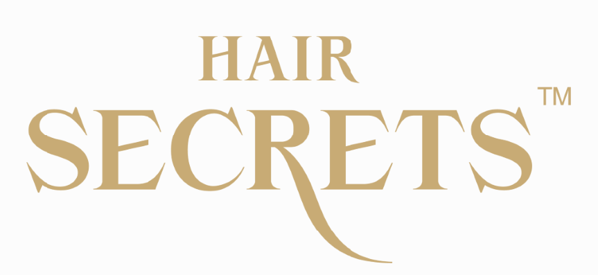 HAIR SECRETS