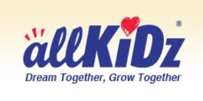 allkiDz