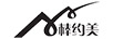 棒約美（bangyuemei）