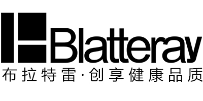 布拉特雷（BLaTTeRaY）
