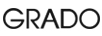 GRADOLABS