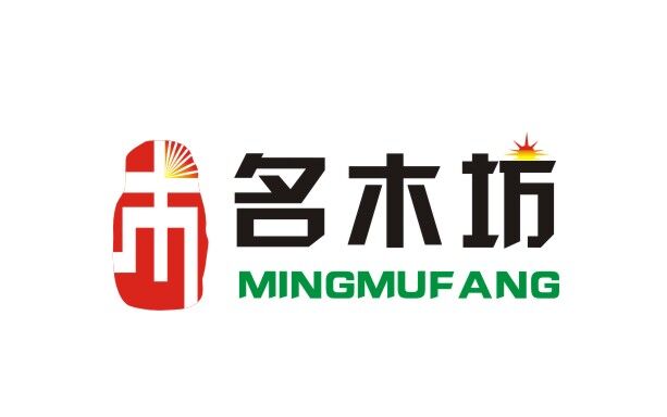名木坊（MINGMUFANG）