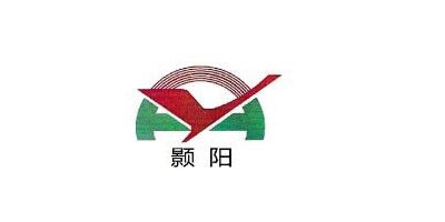 顥陽(yáng)