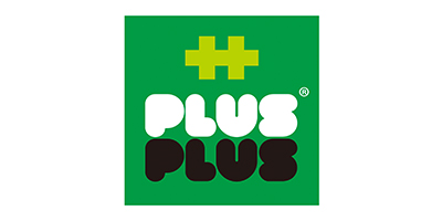 The Unique Building Brick Plus-Plus Toys