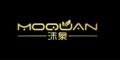 沫泉（MOQUAN）