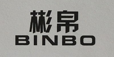 彬帛（BINBO）