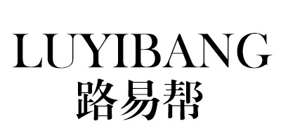 路易幫（LUYIBANG）